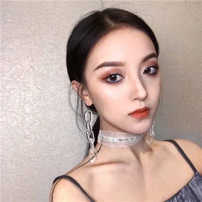 痛快仙侠官方版下载